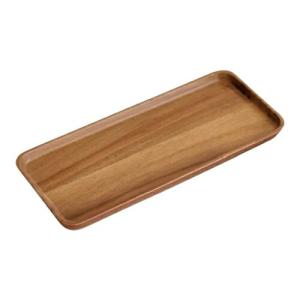 トレー オーガニックカスタートレイ ( 木製 天...の商品画像