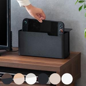 収納ケース ゲーム機ケース TEER Switc...の商品画像