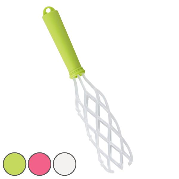 米研ぎ 米とぎ棒 （ 米とぎ 米洗い キッチン用品 ）