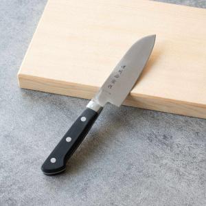 京都有次　和心　和小包丁　三徳13.5cm 京都有次 和心 和小包丁 三徳13.5cm 新発売 新商品 京都