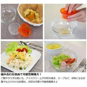 ふりかけメーカー delijoy デリジョイ ...の詳細画像2