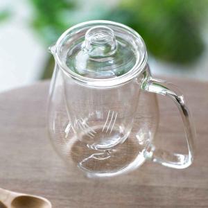 HARIO 横取っ手急須 300ml : The Better Living shop - 通販 - Yahoo