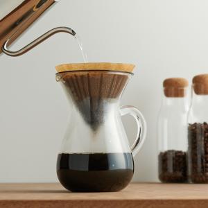 デロンギ コーヒーメーカー ガラスカラフェ付き Amazon | DeLonghi ガラスコーヒーカラフェ | De'Longhi(デロンギ