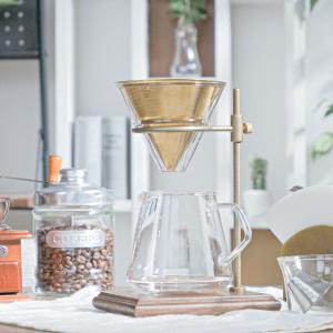 KINTO（キントー） SLOW COFFEE STYLE SPECIALTY SCS-S02 ブリューワー