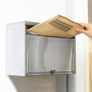KGY ハウス型ポストEN-345 : オーバーフラッグ - 通販 - Yahoo
