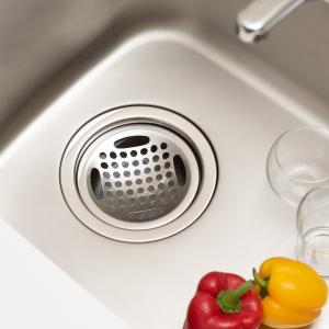 ナノセレブ ウルトラファインバブル節水シャワーヘッド : ジークス