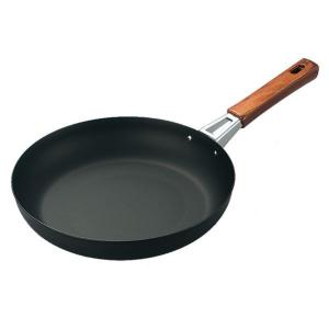 ネオキャスチール フライパン 26cm NCS-26F : cocoatta - 通販 - Yahoo