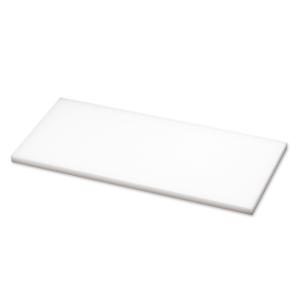 まな板 業務用 プラスチック Nシリーズ N-1275 1200*750*30 (N