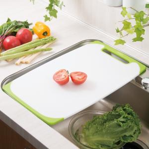 住友プラスチックまな板 （業務用） S : 厨房用品 安吉 - 通販 - Yahoo