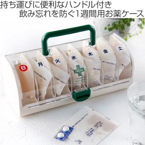 薬 カレンダー 1週間 ライフ・エイド くすり...の詳細画像1