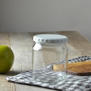 HOLMEGAARD HOLMEGAARD SCALA STORAGE JAR 500ml スカーラストレージ