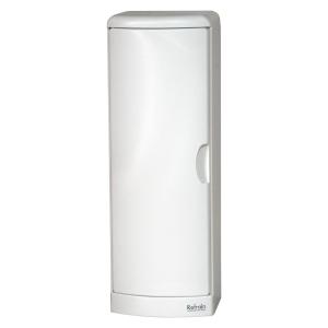 interior-palette_4973473414826