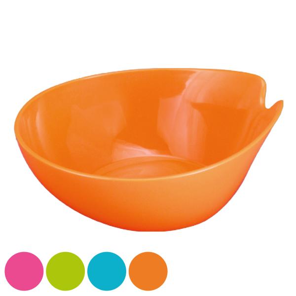 湯おけ デュロー ウォッシュボール ビビッドカラー （ 洗面器 風呂おけ 桶 湯桶 入浴 ぬめり防止...