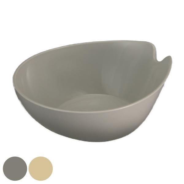 湯おけ デュロー ウォッシュボール シックカラー （ 洗面器 風呂おけ 桶 湯桶 入浴 ぬめり防止 ...