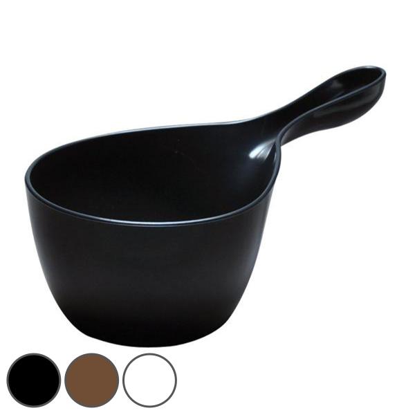 手おけ デュロー ハンディーボール シックカラー （ 洗面器 手桶 風呂おけ 桶 湯桶 入浴 ぬめり...