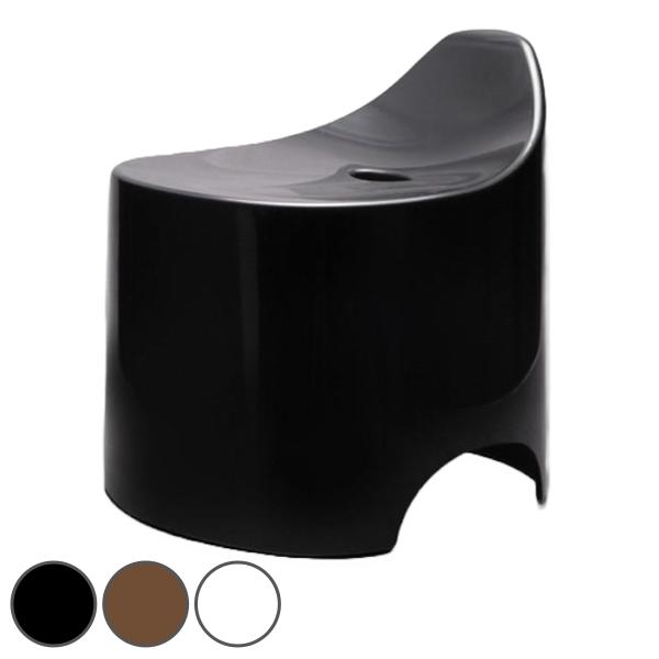 風呂椅子 バススツール デュロー （ バスチェア 座面高さ 25cm 腰かけ イス ぬめり防止 日本...