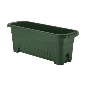 プランター 水ラク 緑のカーテンプランター 85...の商品画像