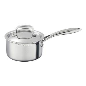 ビタクラフト プロ Vita Craft 片手鍋 16cm IH対応 ビタクラフトプロ