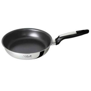 ビタクラフト オリビア フライパン2点セット 1930/1932 : Drink&Dream