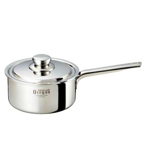 専用IH対応 ビタクラフト ウルトラ フライパン 22cm 9309@ IH対応 ビタ