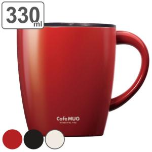 マグカップ特集 インテリアパレット ヤフー店