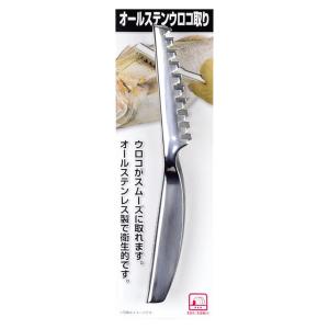 おしんこ様　希少品 ヴィンテージ　テーブルウェア ロイヤル アイスクラッシャー パール金属 アイスデッシャー アイスクリーム ディッシャー アルミ製