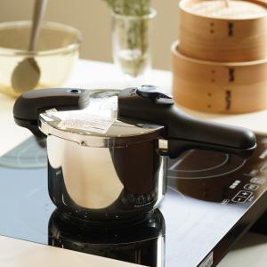 タイガー（TIGER） TIGER JHI-K120X 業務用スープジャー内鍋