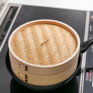 大釜 アルミイモノ 特製平釜75cm 大型鍋 1-0398-0109 : 料理道具の