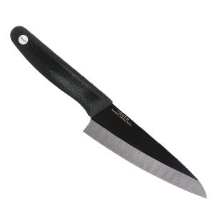 ポルシェデザイン ステーキナイフ4点セット 刃渡12cm クロマ 包丁 P-16