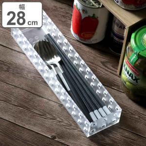 ノーリツ 浄水器カートリッジ OASC-NS9 : 水彩ねっとYahoo