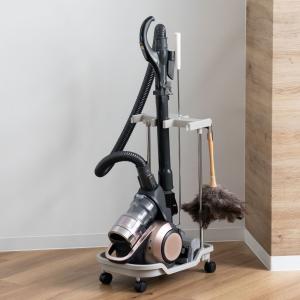 Dyson（ダイソン） Dyson SV12DOK [Dyson Cyclone V10 フロアドック