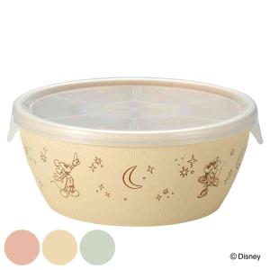 保存容器 500ml 抗菌保存容器 ディズニー ...の商品画像