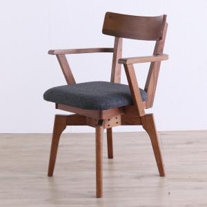 イケア（IKEA） 【IKEA】NORDBY ノールドビー ベンチ, ゴムノキ, 125