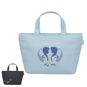 サーモス 保冷ランチバッグ 4L RFF-004...の商品画像