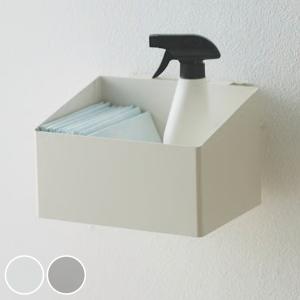 ペット ストレージ ボックス box hanging ゲージ 収納 （ ペット収納ボックス ペット用収納 収納ボックス ）