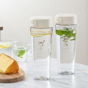 ホルムガード スカーラ ストレージジャー 1000ml 1L 保存瓶 ガラス容器