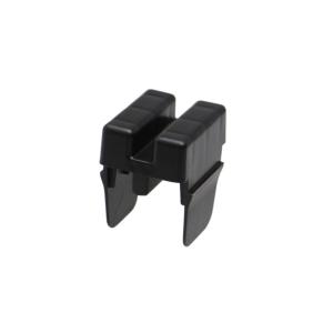 THOR ジョイントパーツ SHELF CONTAINER対応 （ ジョイント 結合 パーツ オプション 部品 専用 対応 1個 ）