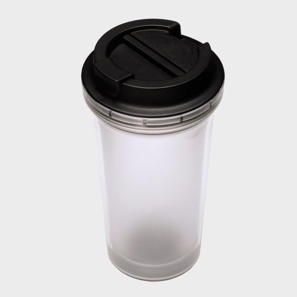 Rivers リバーズ ウォールマグタンブラーバール （ 400ml タンブラー カップ コップ 二...