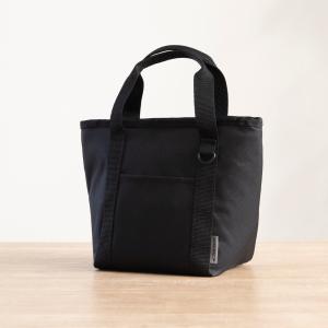 トート型保冷バッグ Sプラス ( 保冷バッグ 保...の商品画像