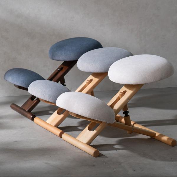 プロポーションチェア SOLA 高さ調整可能 キッズチェア Signature Studio （ 学...