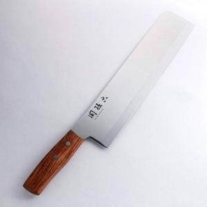 包丁 30cm 関孫六 すいか包丁 貝印 日本製 （ 30センチ 刃渡り ステンレス製 スイカ ）｜インテリアパレットヤフー店