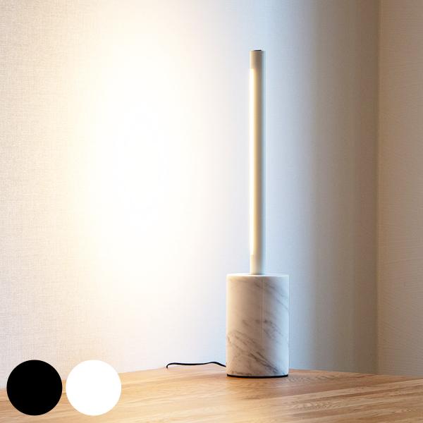 フロアライト LED リモコン付き アプリ対応 ショートマンクス 間接照明 gram eight グ...