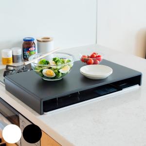 interior-palette_540574