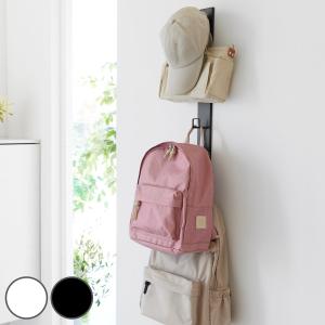 イケア（IKEA） 【IKEA】MACKAPAR/マッカペール ベンチ 収納