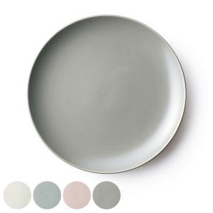 プレート クルール S 同色5枚セット ( 皿 ...の商品画像