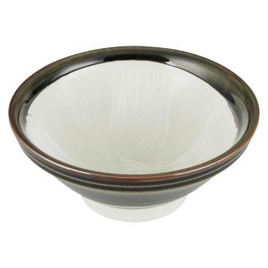 すり鉢 18cm 食洗機対応 貝印 ( 日本製 ...の商品画像