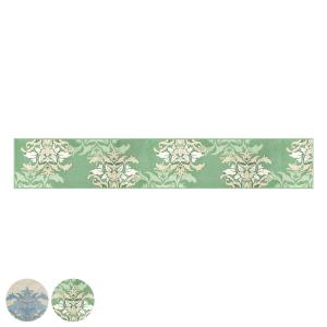 キッチンマット サミーラ2 約45×270cm ...の商品画像