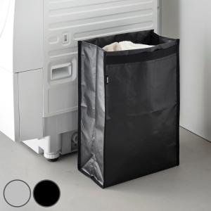 特典付き 山崎実業 tower ポリエチレン ゴ...の商品画像
