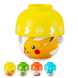 Pokemon（ポケモン） ポケモンセンターオリジナル ガラスボウル なつ
