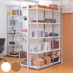 イケア（IKEA） 【IKEA】MACKAPAR/マッカペール ベンチ 収納